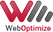 WebOptimize