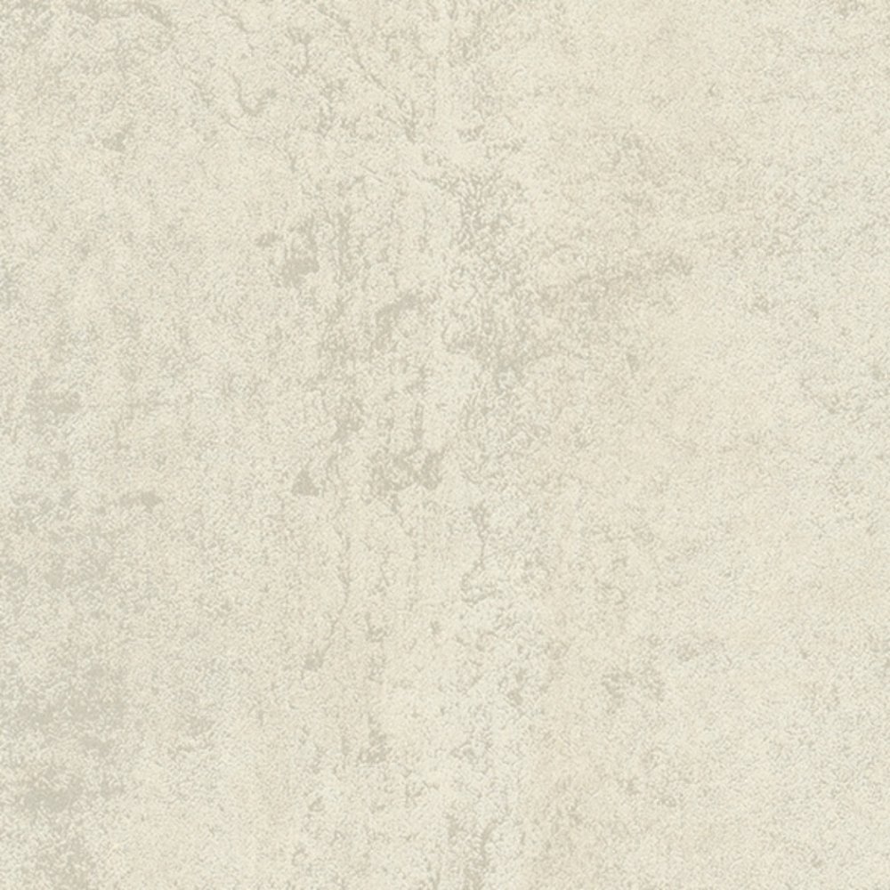 ЛДСП Хромикс белый F637 ST16 2800х2070х16 (Эг)
