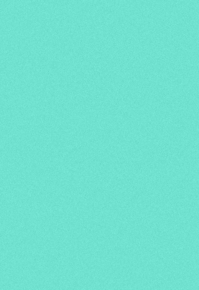 0086SH Тиффани