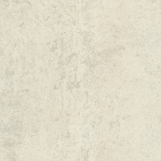 ЛДСП Хромикс белый F637 ST16 2800х2070х16 (Эг)