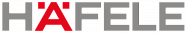 HAFELE