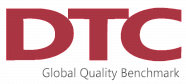 DTC