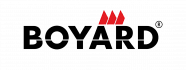 BOYARD