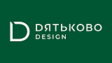 Dятьково