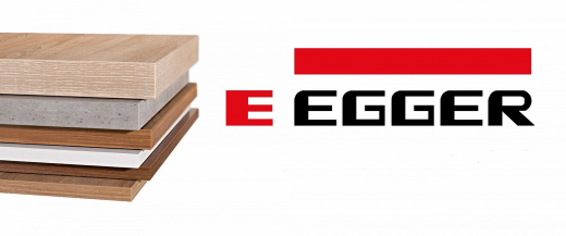 EGGER