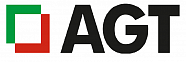 AGT