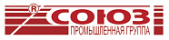 Cоюз