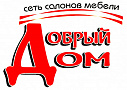 Добрый Дом