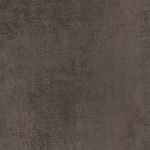 ЛДСП Хромикс бронза F642 ST16 2800х2070х16 (Эг)